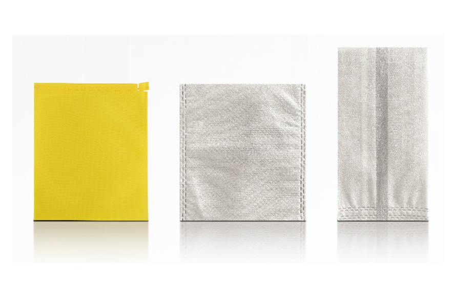 ZXL-350無(wú)紡布制袋機(jī)(中藥袋、茶葉袋、育苗袋)